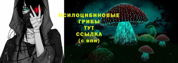 амф Баксан
