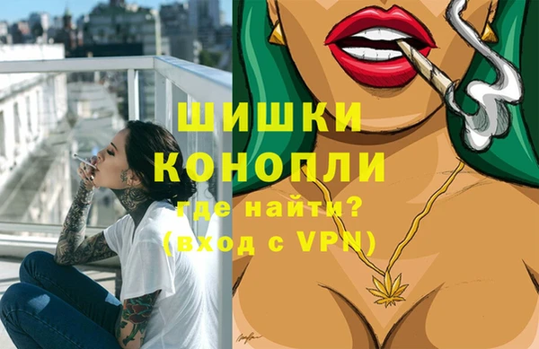 ГАЛЛЮЦИНОГЕННЫЕ ГРИБЫ Балахна
