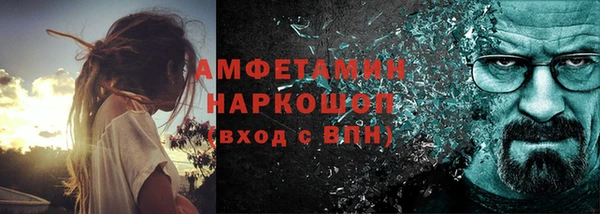 ГАЛЛЮЦИНОГЕННЫЕ ГРИБЫ Балахна