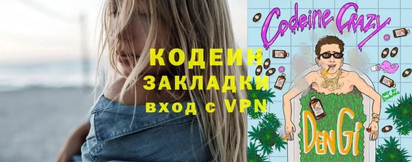 ГАЛЛЮЦИНОГЕННЫЕ ГРИБЫ Балахна